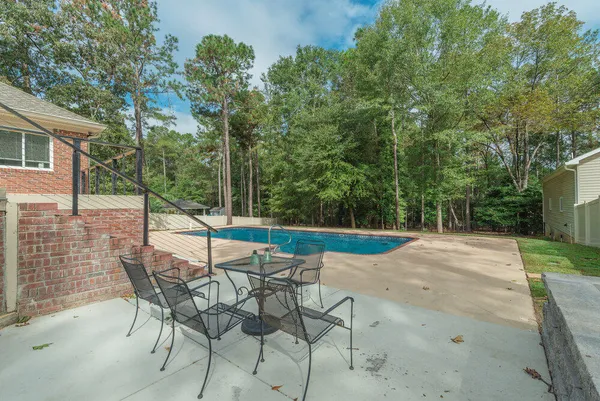 $579,900 | 233 Chardonnay Lane, Aiken, SC 29803