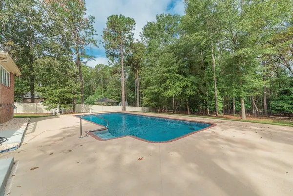 $579,900 | 233 Chardonnay Lane, Aiken, SC 29803