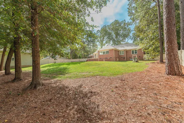 $579,900 | 233 Chardonnay Lane, Aiken, SC 29803