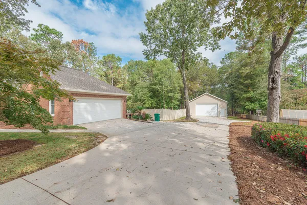 $579,900 | 233 Chardonnay Lane, Aiken, SC 29803