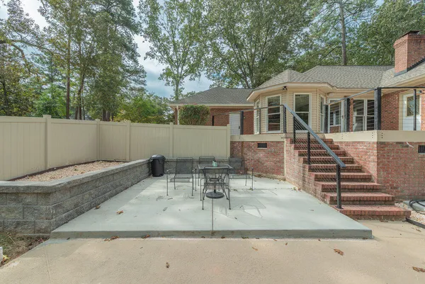 $579,900 | 233 Chardonnay Lane, Aiken, SC 29803