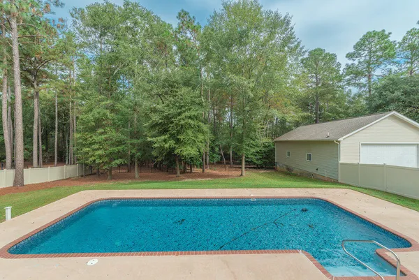 $579,900 | 233 Chardonnay Lane, Aiken, SC 29803
