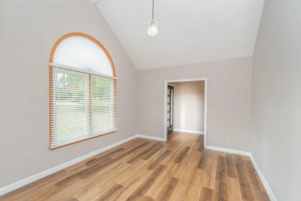 $579,900 | 233 Chardonnay Lane, Aiken, SC 29803