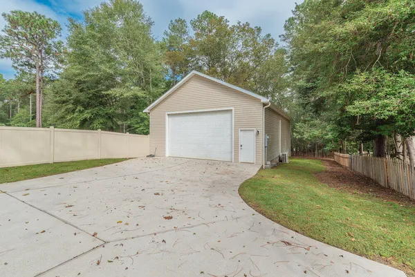 $579,900 | 233 Chardonnay Lane, Aiken, SC 29803