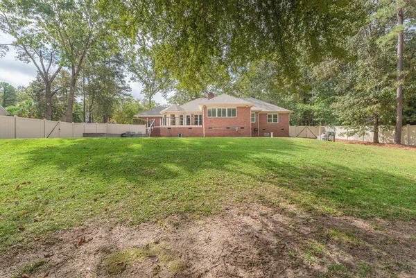 $579,900 | 233 Chardonnay Lane, Aiken, SC 29803