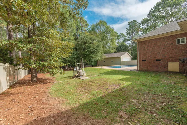 $579,900 | 233 Chardonnay Lane, Aiken, SC 29803