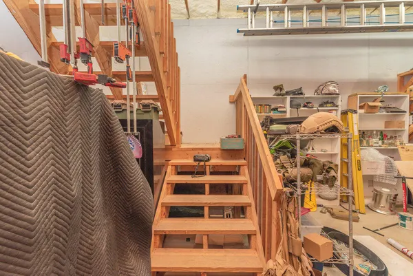 $579,900 | 233 Chardonnay Lane, Aiken, SC 29803