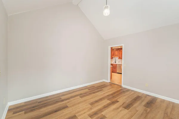 $579,900 | 233 Chardonnay Lane, Aiken, SC 29803