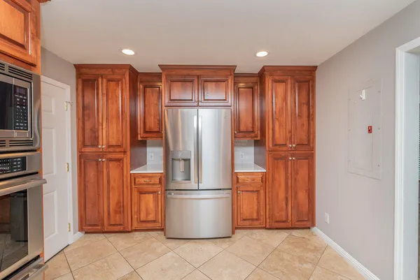 $579,900 | 233 Chardonnay Lane, Aiken, SC 29803