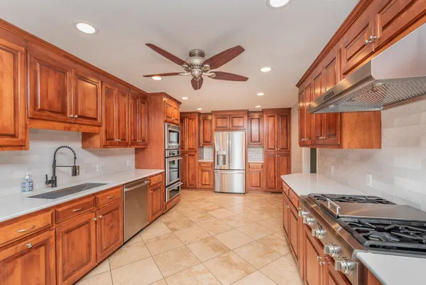 $579,900 | 233 Chardonnay Lane, Aiken, SC 29803