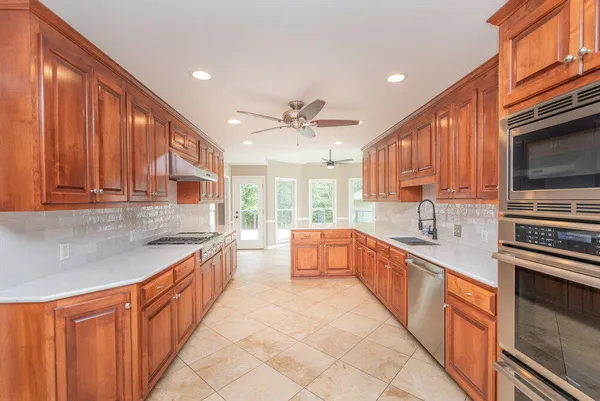 $579,900 | 233 Chardonnay Lane, Aiken, SC 29803