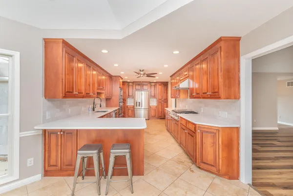 $579,900 | 233 Chardonnay Lane, Aiken, SC 29803