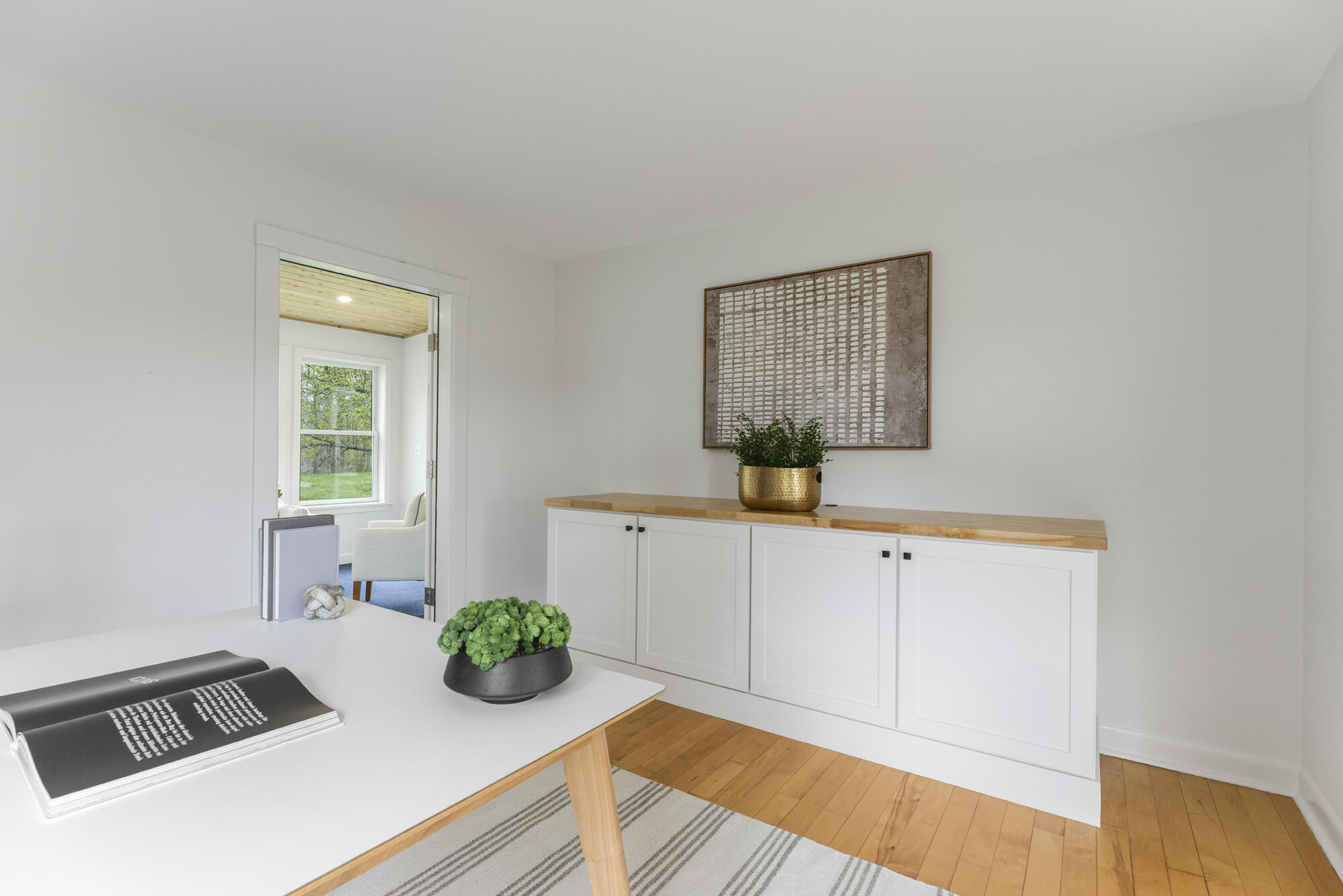 38 Field Road Cumberland, ME 04021 - Photo 18 of 46