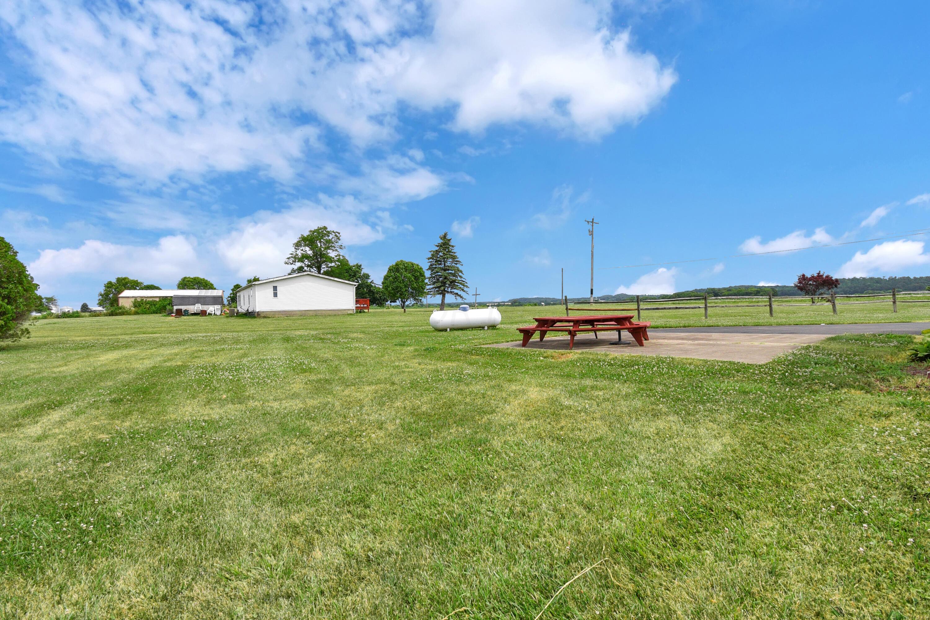 4655 Amanda Northern Road Amanda, OH 43102 - Photo 11 of 35 SAW_0871