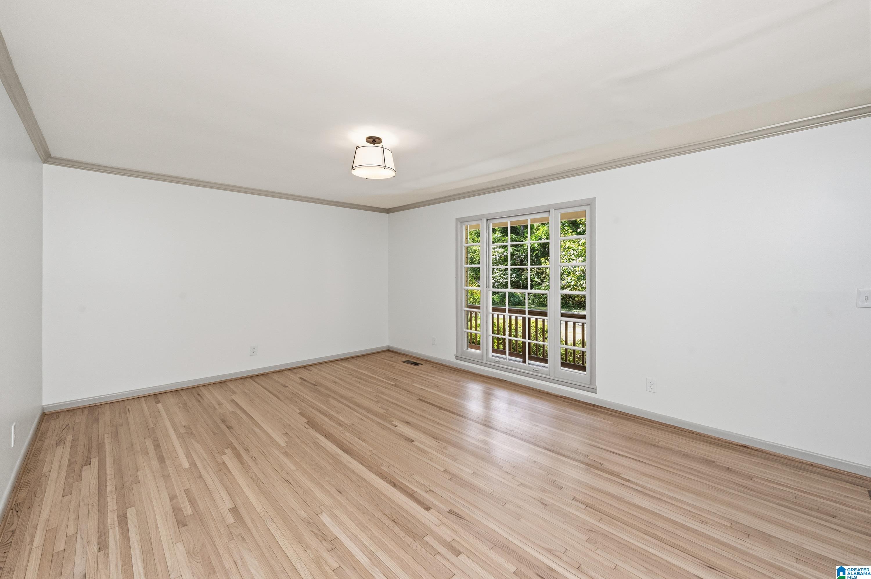 3313 Shallowford Road Birmingham, AL 35216 - Photo 12 of 57