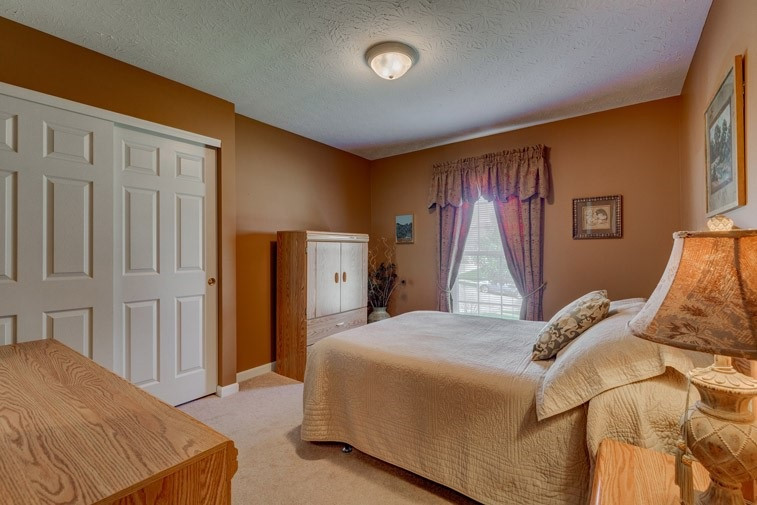 404 Wolfe Place Cold Spring, KY 41076 - Photo 12 of 18