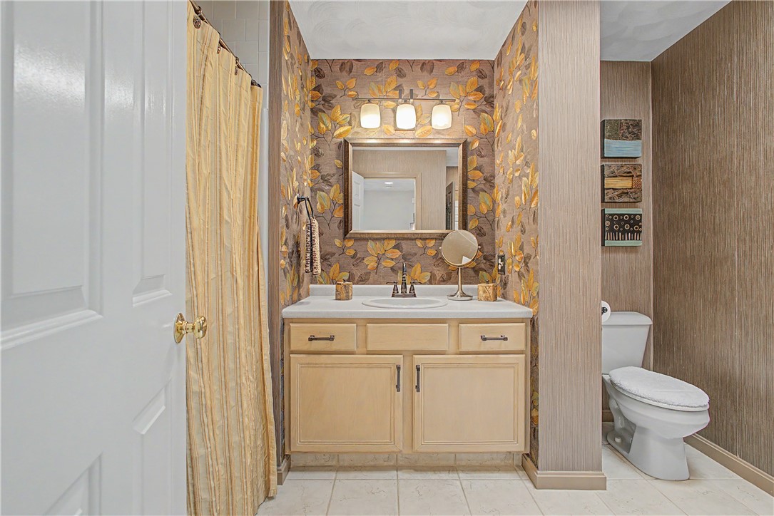 5 Wake Robin Road, Unit 3004 Lincoln, RI 02865 - Photo 22 of 40