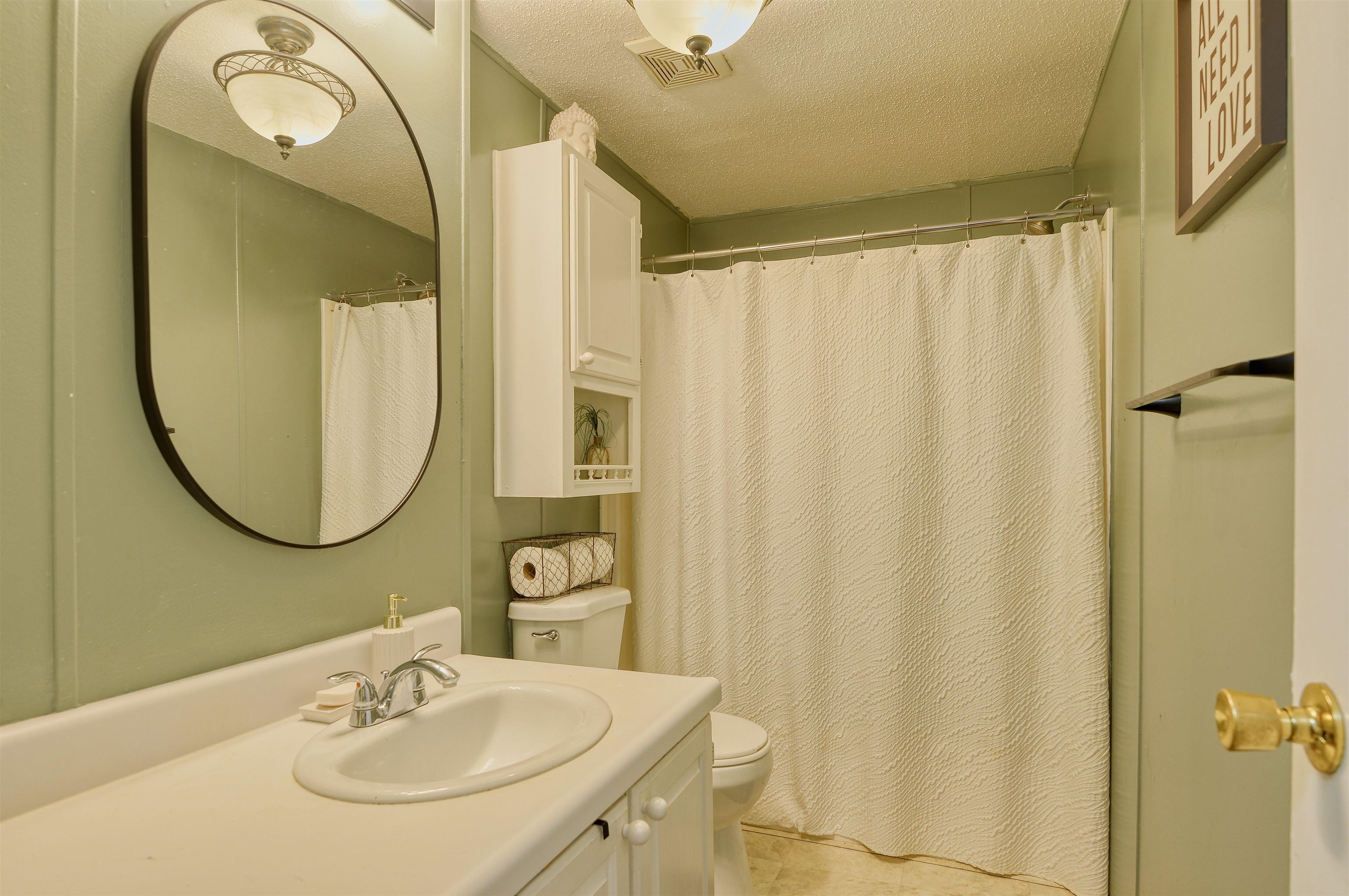 3735 Sunflower Road Pilot, VA 24138 - Photo 18 of 25 Gallery Image 18