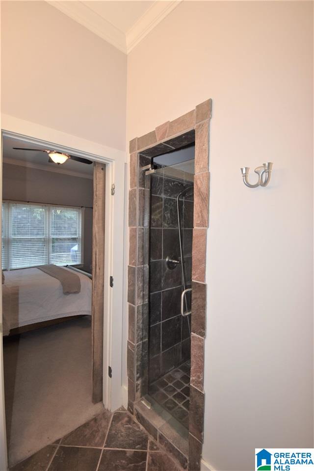 2037 Eagle Ridge Drive Birmingham, AL 35242 - Photo 23 of 44