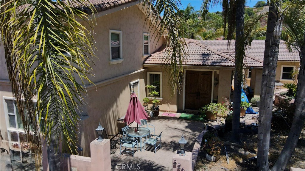 3261 Kenora Drive Spring Valley, CA 91977 - Photo 3 of 37 front view of property