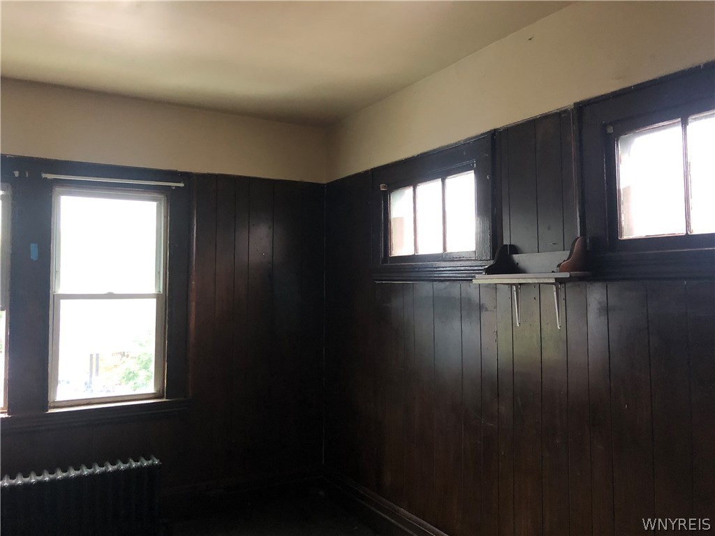 512 Lyell Avenue Rochester, NY 14606 - Photo 11 of 15