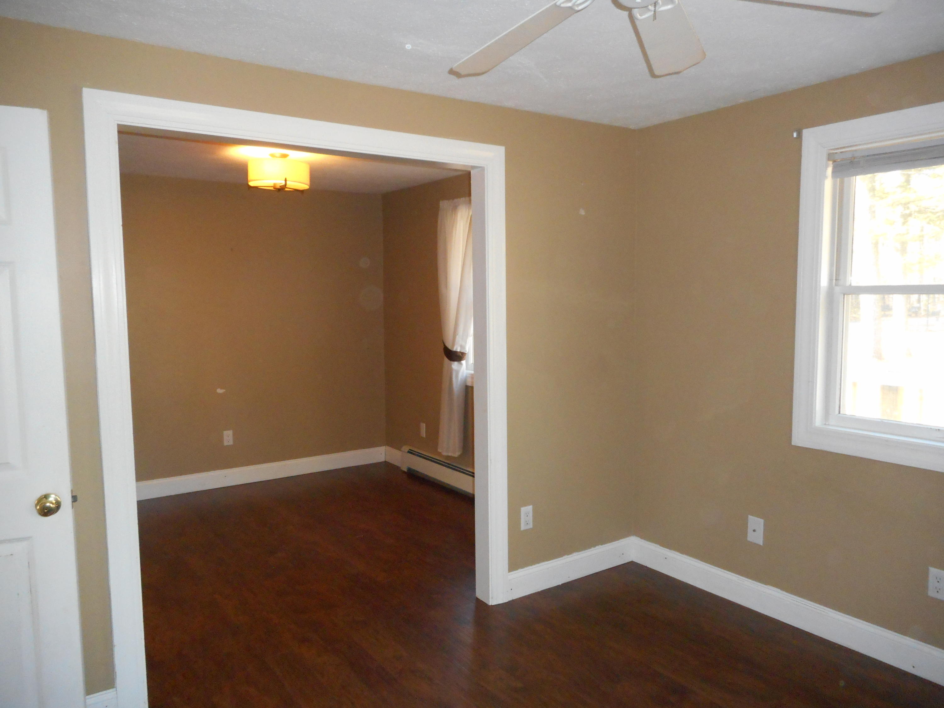 34 Swamp Road New Gloucester, ME 04260 - Photo 21 of 33 DSCN1469