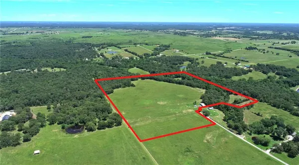 $365,500 | Tbd South 363 Road, El Dorado Springs, MO 64744