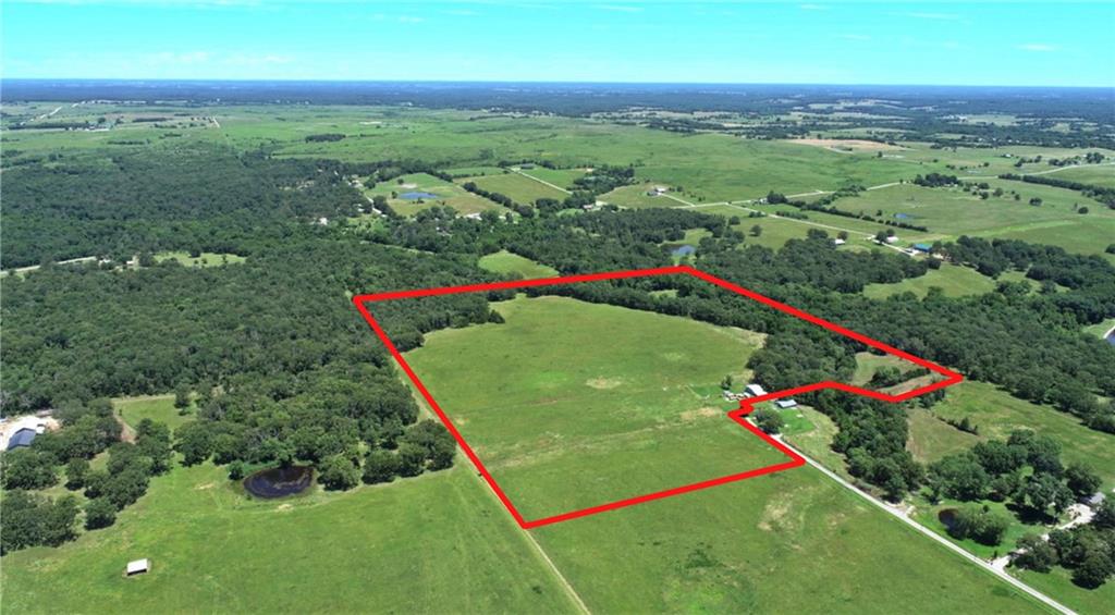 Tbd South 363 Road El Dorado Springs, MO 64744 - Photo 1 of 46