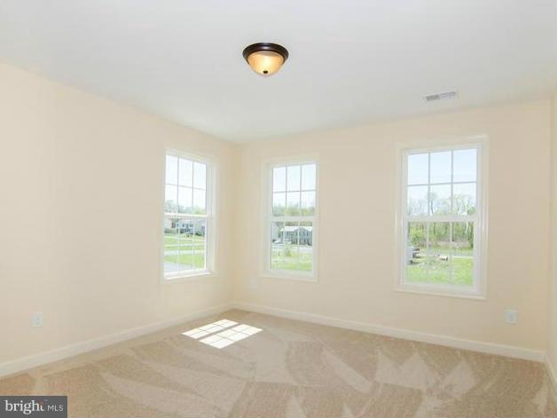 209 Job Road Inwood, WV 25428 - Photo 6 of 8 Bedroom