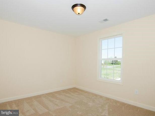 209 Job Road Inwood, WV 25428 - Photo 7 of 8 Bedroom