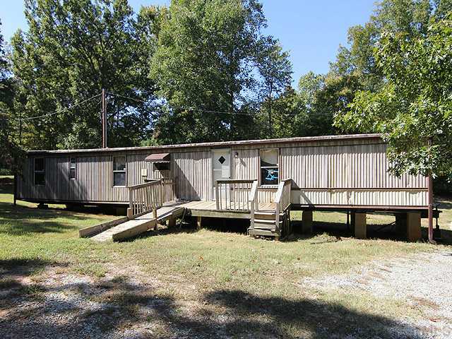 2024 Winkler Road Durham, NC 27712 - Photo 1 of 6