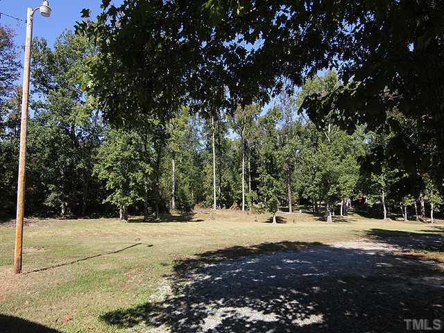 2024 Winkler Road Durham, NC 27712 - Photo 2 of 6