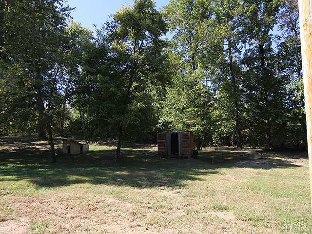 2024 Winkler Road Durham, NC 27712 - Photo 3 of 6