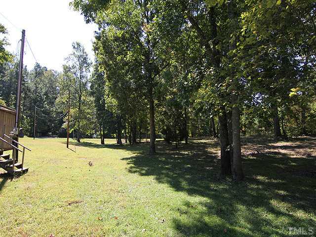 2024 Winkler Road Durham, NC 27712 - Photo 4 of 6