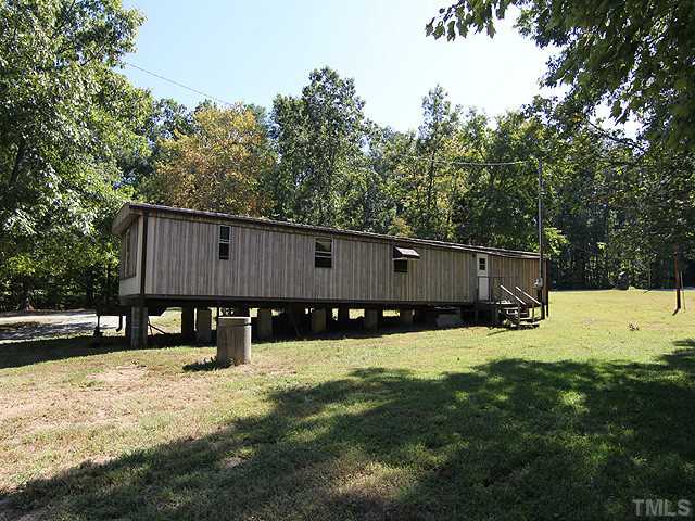 2024 Winkler Road Durham, NC 27712 - Photo 5 of 6