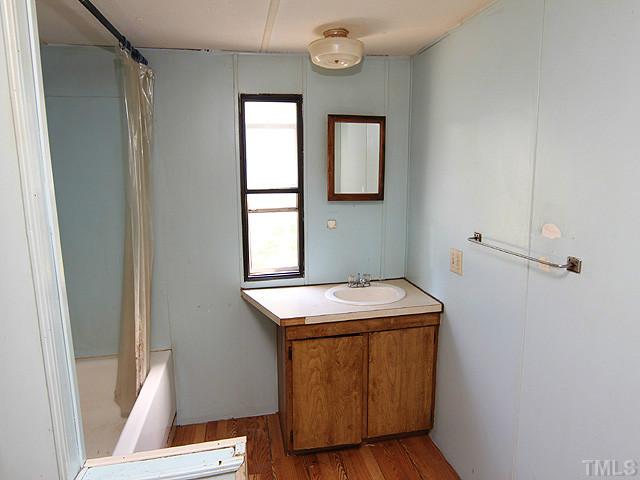 2024 Winkler Road Durham, NC 27712 - Photo 6 of 6