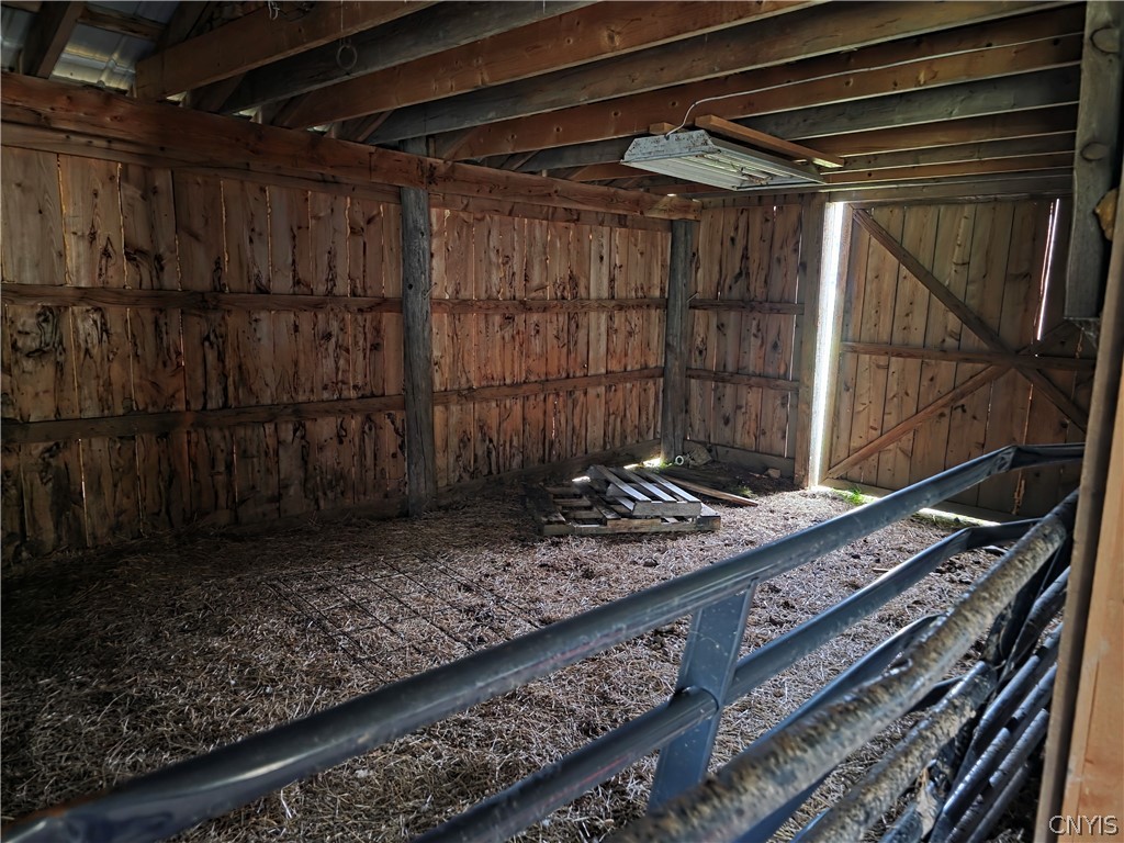 2255 Church Road Lebanon, NY 13346 - Photo 42 of 43 Gallery Image 42