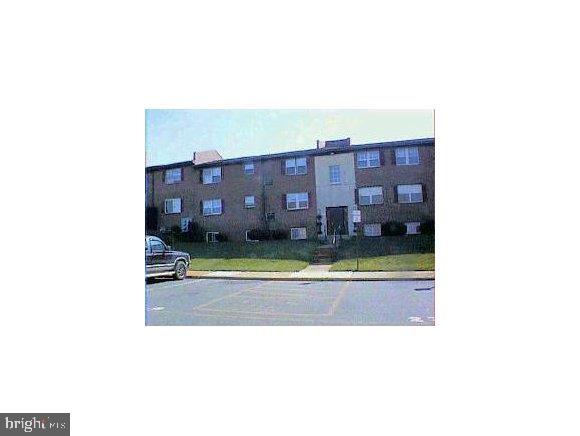 304 Sawmill Road Brick, NJ 08724 - Photo 1 of 1