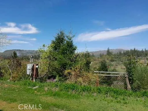 $130,000 | 4236 Kakini Road, Oroville, CA 95965