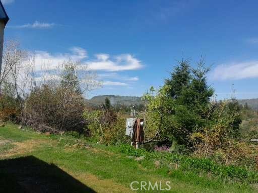 4236 Kakini Road Oroville, CA 95965 - Photo 3 of 7 a view of a green field