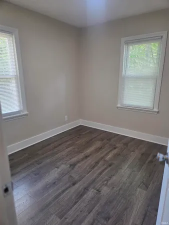 $128,000 | 3407 Pollack Avenue, Evansville, IN 47714