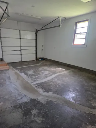 $128,000 | 3407 Pollack Avenue, Evansville, IN 47714