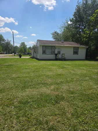 $128,000 | 3407 Pollack Avenue, Evansville, IN 47714