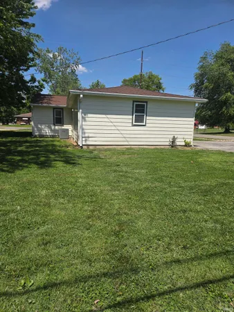 $128,000 | 3407 Pollack Avenue, Evansville, IN 47714