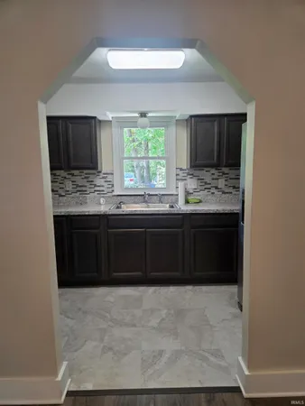 $128,000 | 3407 Pollack Avenue, Evansville, IN 47714