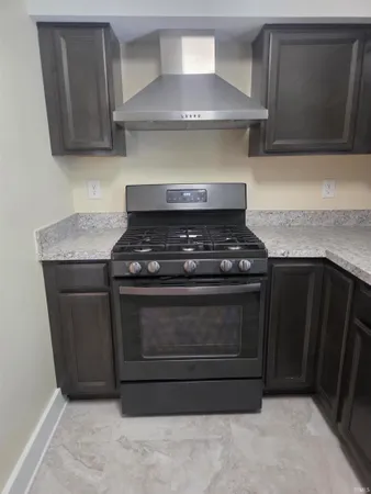 $128,000 | 3407 Pollack Avenue, Evansville, IN 47714