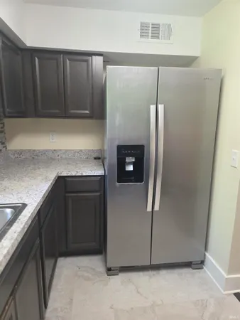 $128,000 | 3407 Pollack Avenue, Evansville, IN 47714