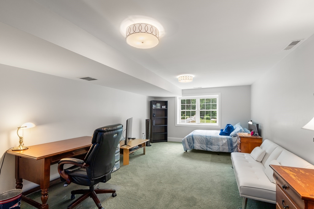 320 High Plain Road Andover, MA 01810 - Photo 26 of 43 Gallery Image 26