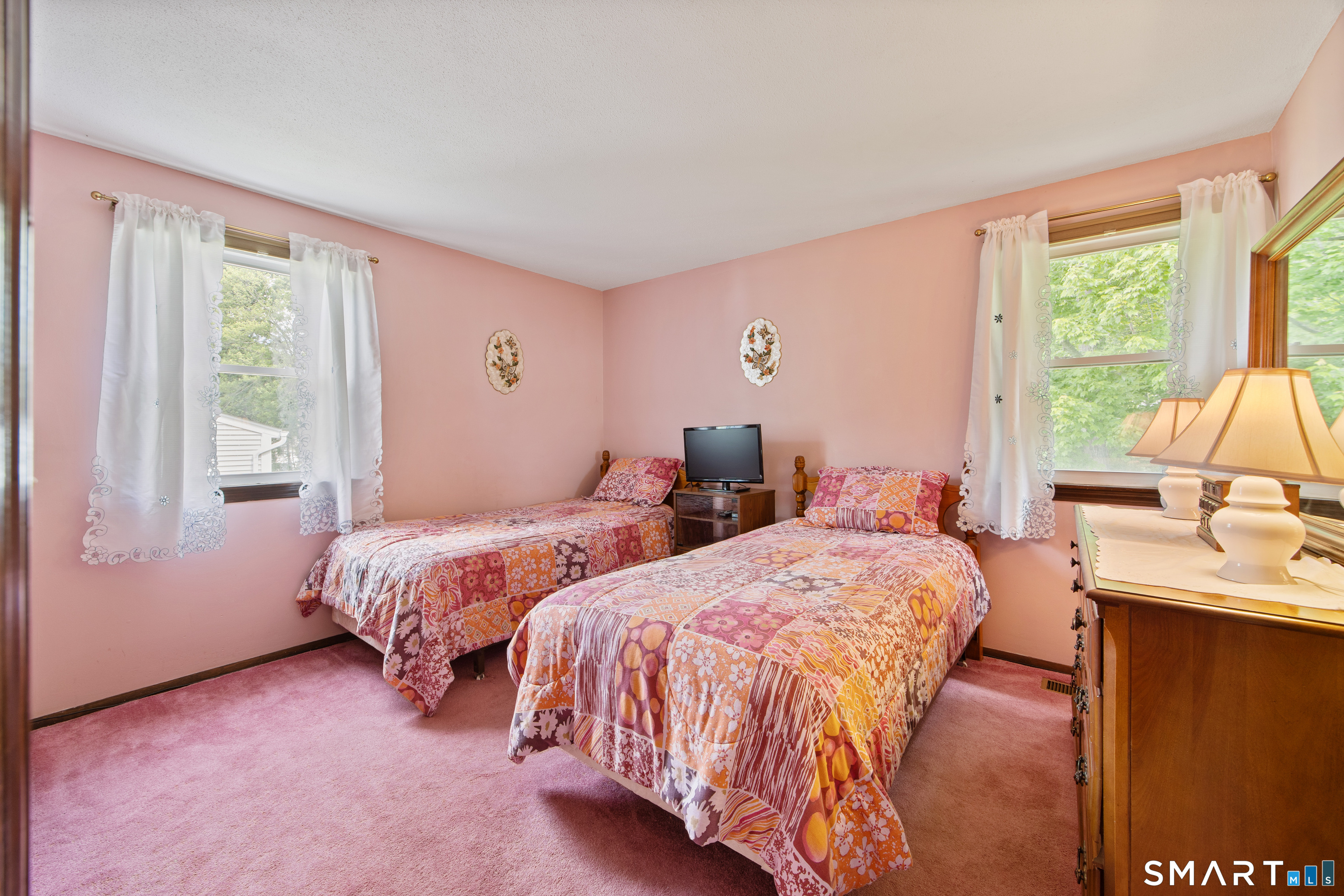 187 Knob Hill Road Meriden, CT 06451 - Photo 16 of 25