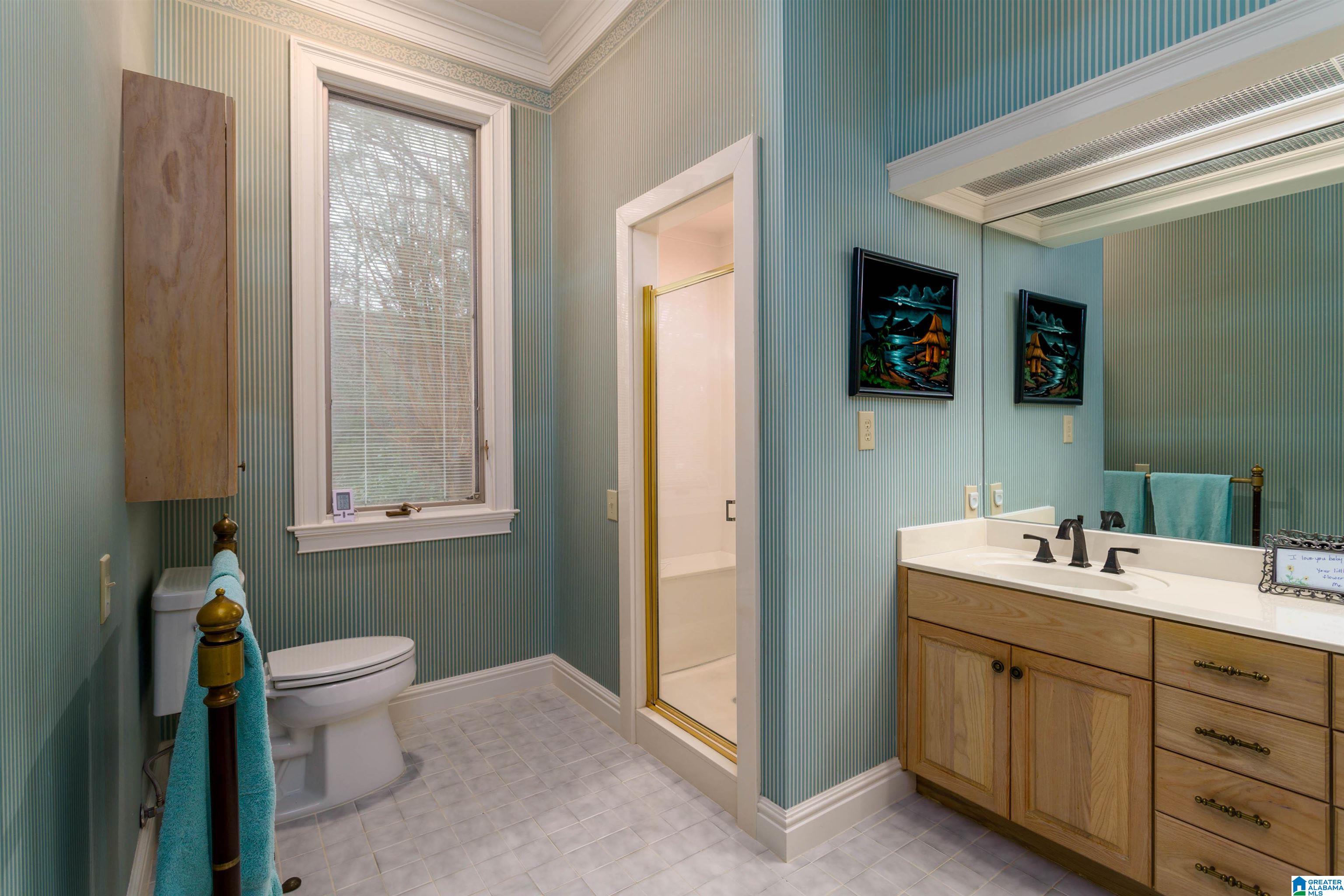 2000 Ridge Lake Drive Birmingham, AL 35244 - Photo 39 of 71
